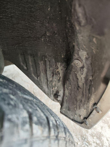 PASO RUEDA TRASERO IZQUIERDO, KIA, CERATO (LD)