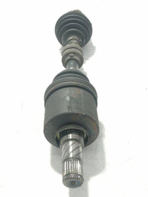 TRANSMISION DELANTERA IZQUIERDA, NISSAN, PRIMERA BERLINA (P12)