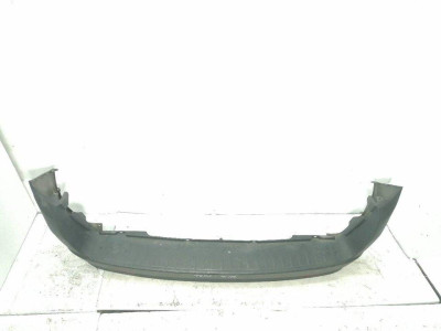 PARAGOLPES TRASERO, FIAT, II DOBLÒ (152)