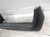  PARAGOLPES TRASERO FIAT II DOBLÒ (152) 