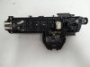 MANETA EXTERIOR TRASERA DERECHA MERCEDES-BENZ CLASE C (BM 204) BERLINA 