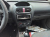 OPEL CORSA C — автомобиль-донор на запчасти 