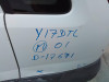 OPEL CORSA C — автомобиль-донор на запчасти 