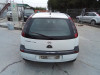 OPEL CORSA C — автомобиль-донор на запчасти 