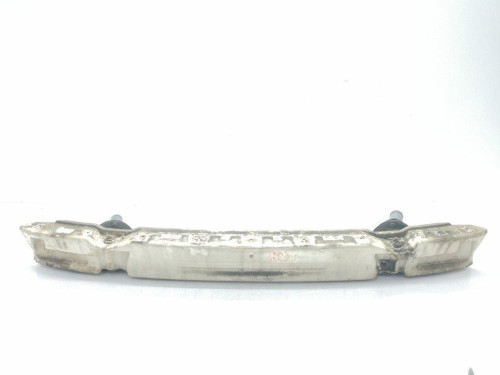  REFUERZO PARAGOLPES TRASERO BMW SERIE 3 COUPE (E46) 