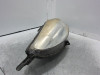  FARO DERECHO PEUGEOT 407 