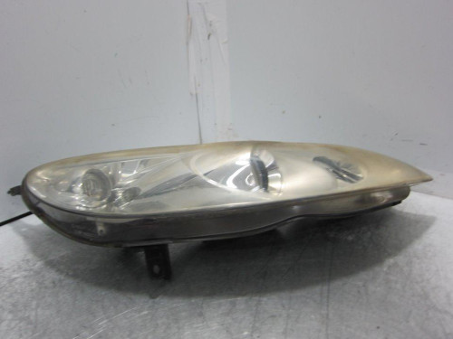 FARO DERECHO PEUGEOT 407 