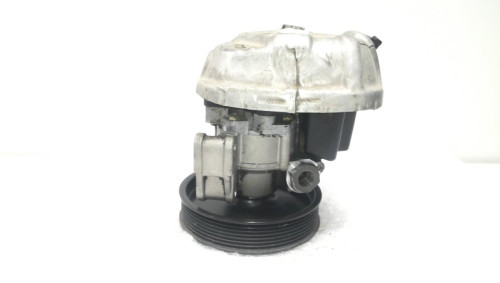  BOMBA DIRECCION Mercedes-Benz CLASE C (BM 203) SPORTCOUPE 