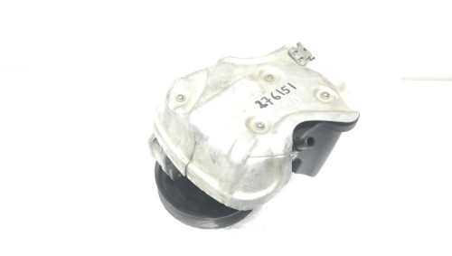  BOMBA DIRECCION Mercedes-Benz CLASE C (BM 203) SPORTCOUPE 