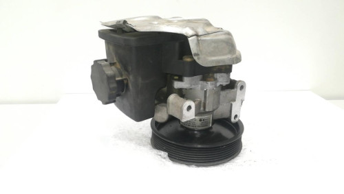 BOMBA DIRECCION Mercedes-Benz CLASE C (BM 203) SPORTCOUPE 