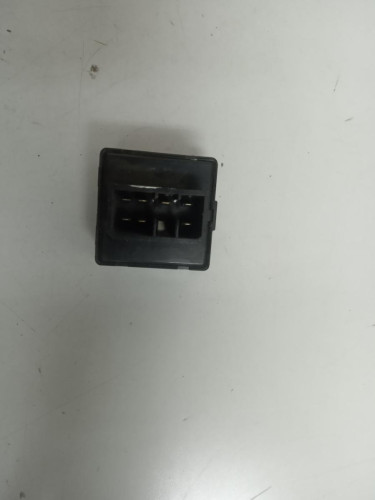  MANDO RETROVISOR KIA SPORTAGE 