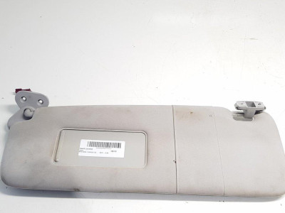 PARASOL IZQUIERDO, BMW, SERIE 7 (E65/E66)