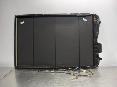 TECHO ELECTRICO, NISSAN, QASHQAI (J11E)