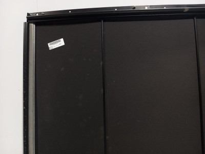 TECHO ELECTRICO, NISSAN, QASHQAI (J11E)