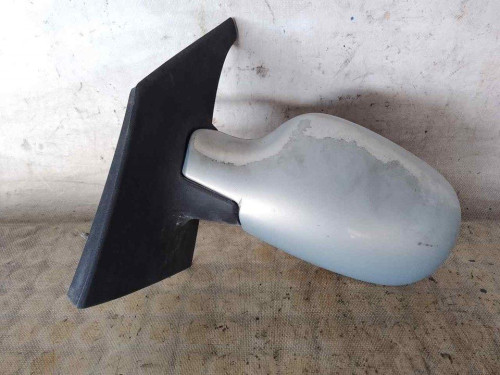 RETROVISOR IZQUIERDO Renault SCENIC I (JA...) 