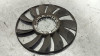 VENTILADOR VISCOSO MOTOR Audi A4 BERLINA (8E) 