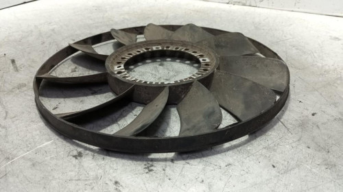 VENTILADOR VISCOSO MOTOR Audi A4 BERLINA (8E) 
