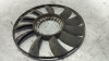 VENTILADOR VISCOSO MOTOR Audi A4 BERLINA (8E) 
