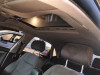 TECHO INTERIOR Audi A4 BERLINA (8E) 