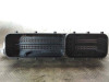 CENTRALITA MOTOR UCE BMW SERIE 1 BERLINA 5P (F20) 