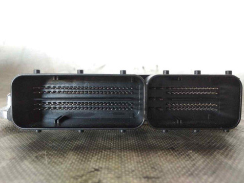 CENTRALITA MOTOR UCE BMW SERIE 1 BERLINA 5P (F20) 