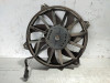 ELECTROVENTILADOR Peugeot 308 SW 