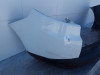 PARAGOLPES TRASERO RENAULT MEGANE III BERLINA 5P 