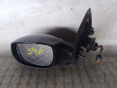 RETROVISOR IZQUIERDO Peugeot 206 SW 