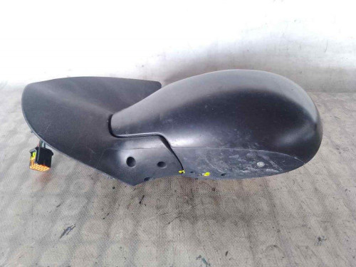 RETROVISOR IZQUIERDO Peugeot 206 SW 