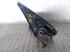 RETROVISOR IZQUIERDO Peugeot 206 SW 