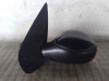 RETROVISOR IZQUIERDO Peugeot 206 SW 
