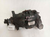  DIFERENCIAL TRASERO BMW SERIE 2 COUPE (F22) 