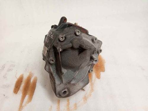  DIFERENCIAL TRASERO BMW SERIE 2 COUPE (F22) 