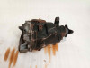  DIFERENCIAL TRASERO BMW SERIE 2 COUPE (F22) 