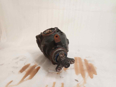 DIFERENCIAL TRASERO, BMW, SERIE 2 COUPE (F22)