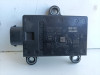  MODULO ELECTRONICO, , 