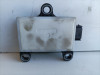  MODULO ELECTRONICO, , 