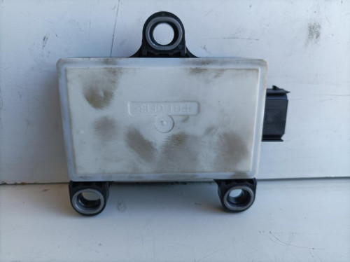  MODULO ELECTRONICO, , 