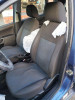  FORD FIESTA (CBK) 