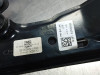  ELEVALUNAS DELANTERO DERECHO FORD FOCUS BERLINA (CEW) 