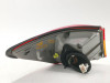  PILOTO TRASERO DERECHO LEXUS IS (DS2/IS2) 