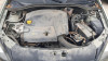 RENAULT CLIO II FASE II (B/CB0) — автомобиль-донор на запчасти 