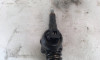 INYECTOR Audi A4 AVANT (8E) 