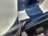  RETROVISOR DERECHO HONDA ACCORD BERLINA (CC/CE) 