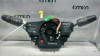  MANDO LUCES OPEL CORSA D 
