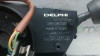  MANDO LUCES OPEL CORSA D 