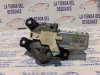  MOTOR LIMPIA TRASERO 