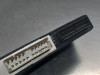  MODULO ELECTRONICO 