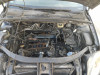 Ford Mondeo Berlina (CA2)(2007->) — автомобиль-донор на запчасти 