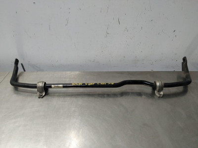 BARRA ESTABILIZADORA DELANTERA, VOLKSWAGEN, PASSAT VARIANT (3G5)